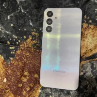 سامسونگ a25 5g