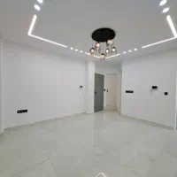 آپارتمان ۶۰متری/غرق در نور/سندتک برگ/پارکینگ دار|فروش آپارتمان|تهران, جوانمردان (اندیشه)|دیوار