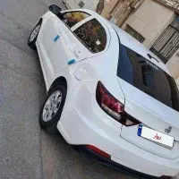 شاهین ۴۰۳سانروفدار توربو|خودرو سواری و وانت|سبزوار, سیادتی|دیوار