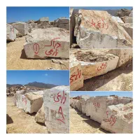 سنگ تراورتن عباس آباد تخصص ماست