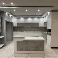 علامقند ب تعویض در محدوده بازار