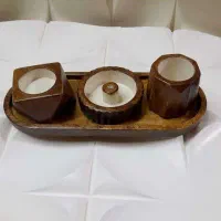 دکوراسیون شیکرز|صنایع دستی و سایر لوازم تزئینی|بروجرد, |دیوار