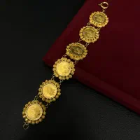 بدون اجرت +۳٪