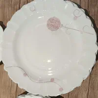 ظروف آرکوپال