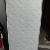 تشک تک نفره