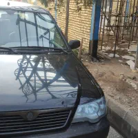 پراید 132|خودرو سواری و وانت|الشتر, |دیوار