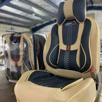 روکش صندلی/کفی/کفپوش