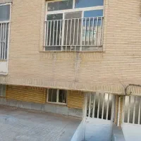 فروش-آپارتمان-62-متر-تکخواب-شهرجدید-مهستان