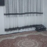اجاره روزانه/هفتگی/ آپارتمان۸۰ متری در نوغان|اجارهٔ کوتاه‌مدت آپارتمان و سوئیت|مشهد, نوغان|دیوار