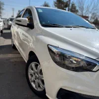 شاهین G مدل ۱۴۰۲ سانروف دار|خودرو سواری و وانت|سمنان, |دیوار