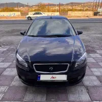 رانا مدل ۹۸ بدون رنگ