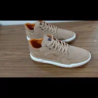 فروش کفش اصل ونیز