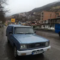 آمبولانس حمل متوفی(جنازه)