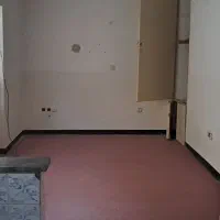 اجاره اپارتمان