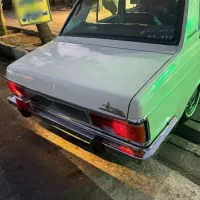 پیکان کلاسیک مدل 80