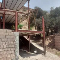 جوشکاری سیار در محل|خدمات پیشه و مهارت|توتکابن, |دیوار