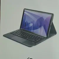 تبلت سامسونگ S9 Fe Plus 5G|تبلت|مشهد, مصلی (کارمندان اول)|دیوار