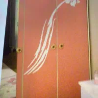 سرویس اتاق نو جوان در ۴ تکه