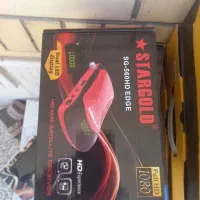 گیرنده دیجیتال نو تک و عمده