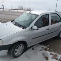 تندر ۹۰|خودرو سواری و وانت|نقده, |دیوار