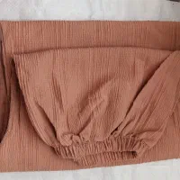 حرااج انواع شلوار خونگی۱۵۵۰۰۰