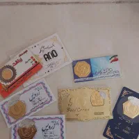 زنجیر و گردنبند|جواهرات|قم, انسجام|دیوار