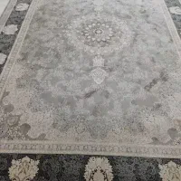 یک جفت فرش نه متری|فرش|اسلام‌شهر, مطهری|دیوار