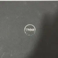 لپ تاپ دل مدلe6420|رایانه همراه|بندرعباس, |دیوار