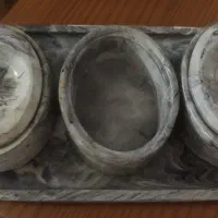 اردو خوری و شال|حراج|مشهد, نوید|دیوار