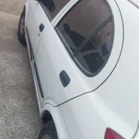 تیبا2