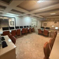 آموزش حسابداری ببینید و بازار کار معرفی شوید.|خدمات آموزشی|کرمان, |دیوار