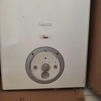 پکیج بوتان مدل اوپتیما