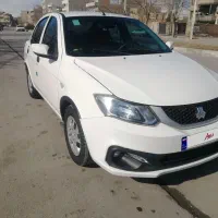 ساینا1402sبدون رنگ