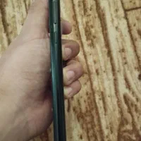 هواوی y6p|موبایل|مشهد, گاز|دیوار