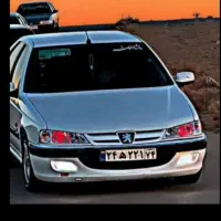 اکانت کلاف ضمانت