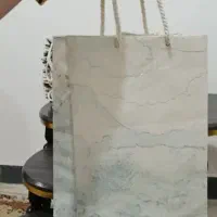 بگ ، ساک هدیه ،پاکت