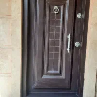 نقاشی ساختمان پرشین|خدمات پیشه و مهارت|میناب, |دیوار