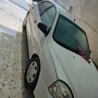 ریو مدل۸۸|خودرو سواری و وانت|اهواز, کمپلو جنوبی|دیوار