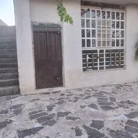 فروش باغ پسته  واقع در روستای مهارلو|فروش دفتر صنعتی، کشاورزی، تجاری|کوهنجان, |دیوار