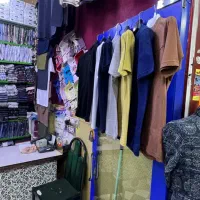 فروش مغازه|فروشگاه و مغازه|جوانرود, |دیوار