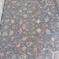 فرش. کارکرده.نو.موکت|فرش|بروجرد, |دیوار