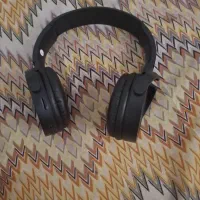 هد فون