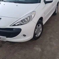 207پانا مدل 402