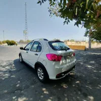 کوئیک ۹۸ بیرنگ