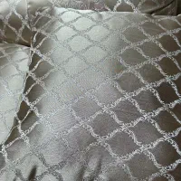 روتختی نو ساتن کریستال