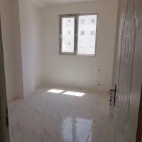 فروش واحد ۹۰ متری انتهای شهرک دادگستری اردبیل|فروش آپارتمان|اردبیل, |دیوار