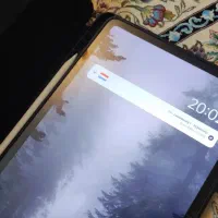 تبلت ردمی پد پرو ۲|تبلت|مشهد, عبادی|دیوار