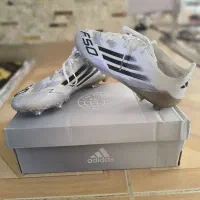 کفش فوتبال f50