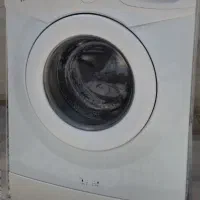 ماشین لباسشویی اسنوا