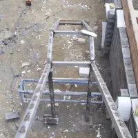 جوشکار|خدمات پیشه و مهارت|قائمشهر, |دیوار